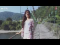 Dekh Lena (Unplugged) HD