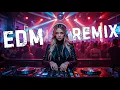 Download Lagu Alan Walker Style 2025 - New Full Bass DJ Remix Songs | Best EDM Mix 🎧#edm #fullbass