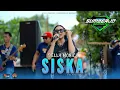 Download Lagu SISKA - DELLA MONICA Ft. SUNAN KENDANG || DINASTY MUSIC (LIVE PEMUDA SUMBEREJO BERSATU)