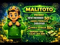 LIVE HONGKONG POOLS LIVE HONGKONG LIVE DRAW HK LIVE DRAW HONGKONG LIVE DRAW HK HARI INI