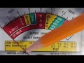 Harbor Freight Cen-Tech Battery Load Tester and why you need one