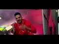 DIGGI (Kaka Putt Hunda Putt) LUCKKY SETHI | Official Video  | Duffer Guys 2018