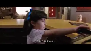 فيلم ماتيلدا مترجم بجوده عاليه 