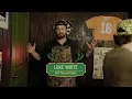 Josh Ross Compares Canada and US Culture | BEER IN THE HEADLIGHTS