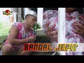 Download Lagu Sandal Jepit - Raja Panci