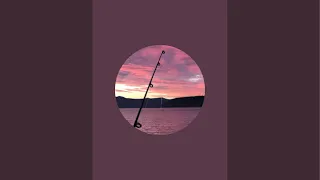 Charlie Kirk Murdered! TrapperTV is live!