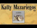 Download Lagu Los Mejores Éxitos de Katty Mazariegos - Las Mejores Canciones Cristianas de Adoración 2024