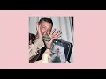 marawan moussa - batal 3alam - sped up song