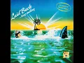 Fly Away/ Walking In The Sunshine Laid Back sub español