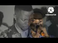 Akumnyama /Yesu langa (audio) |itende