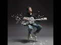 La lettre (Live Orchestral / 2021)