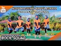 Download Lagu NGOPI MASEEHHH • HAPPY ASMARA | SENAM KREASI | Tiktok Viral | BOCIL SQUAD | MOMMY BINTANG