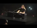 Louane - douce - Brüssel, 22.11.2025