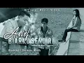 Download Lagu Arief - Biarku Sendiri (Official Music Video)