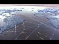 Advanced Python Programming and the GIS Project