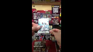 2 Signature MEGA s PYT