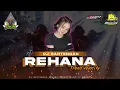 Download Lagu DJ BANTENGAN REHANA STYLE VELOCITY VIRAL TIK TOK | FEAT ZALFA ZAIRA | RMX BOLEXZZ SQRPNT