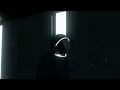 Dontcry x Nokiaa  -  Perspectives ( Album )