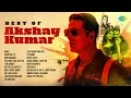 Download Lagu Best Of Akshay Kumar - Audio Jukebox | Rang | Awara Paagal Deewana | Jab Bhi Koi Haseena | Old Hits