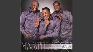 ha e duma feat caster ronee u0026 moleseng 