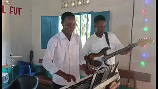                     دندنها