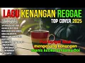 Lagu SENJA DIBATAS KOTA - LAGU KENANGAN VERSI REGGAE 🌴 COVER NOSTALGIA INDONESIA TERBAIK BUAT SANTAI