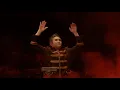 Linked Horizon - Guren no Yumiya (LIVE) | Attack on Titan Opening 1
