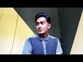 Download Lagu Titu Wata Manno Pa Muri | Urill Ama || Lagu Rohani Sabu