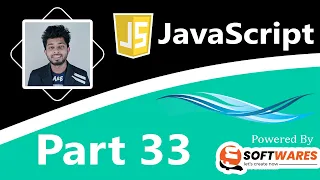 033 Do While Loop JavaScript Full Basic to Advanced Course by Freelancer Nasim