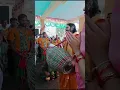 Download Lagu महामंत्रा/hare Krishna hare karishna hare ram hare ram/pandit yuvraj Pandey bhajan odia song