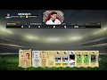 Spencer FC packs Adam Johnson