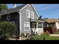 Aurora Illinois cheap homes for sale - July 2022 Homes for sale in suburban Chicago Aurora IL