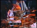 Download Lagu THE WHO - Summertime Blues (1975)