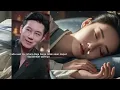 Download Lagu Pembalasan Dendam Kakak !!!  Part 3