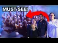 Download Lagu First German sexual CORAL breeding station - MUST SEE!
