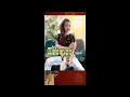 Mikayla mikay Live Stream Silent LS