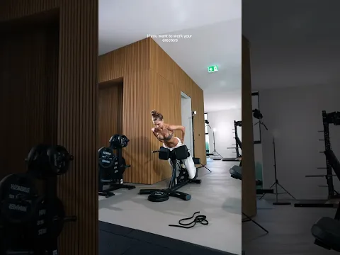 How I *actually* Got My Dream Body