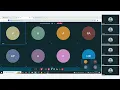 Data Analytics Course Batch26 SQL Training Session 23