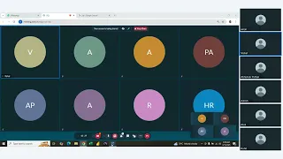 Data Analytics Course Batch26 SQL Training Session 23