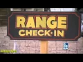 9 Year Old Girl Accidentally KILLS Shooting Instructor With SUBMACHINE GUN