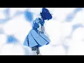 ALIA LARA - all things (  slowed  +  reverb  )