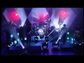 Black Rebel Motorcycle Club - Spread Your Love (Later With Jools Holland '02) HD