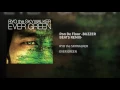 Pon De Floor -BUZZER BEATS REMIX-