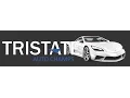 Tristate Auto Champs - Your First Choice In Car Buying