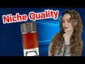 Download Lagu Dunhill Arabian Desert Fragrance Review 💥 Niche Quality! 💥 Dunhill Signature Collection