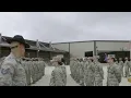 JBSA-Lackland limiting gate access after 2 more test positive
