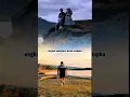 Download Lagu cinta membawa bahagia-andra respati \u0026 gisma.lgunya enak\u0026romantis#andrarespati#videoshort#musikminang