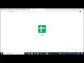Python Openpyxl for Excel