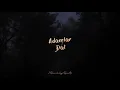 Adamlar - Dal (sözleri/lyrics)