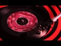 Download Lagu Red Hot Chili Peppers - Pink As Floyd [Vinyl Playback Video]